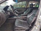 Lot #3303843529 2014 ACURA RDX TECHNO