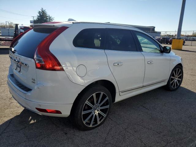 2017 VOLVO XC60 T6 IN #3286594203