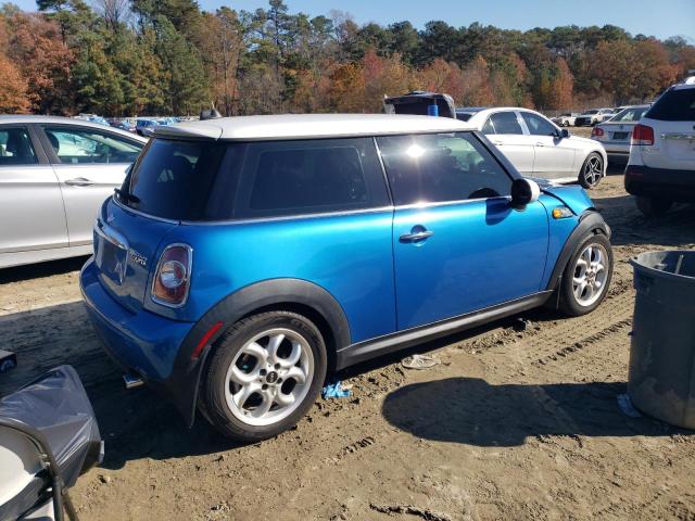 2012 MINI COOPER #3297126489