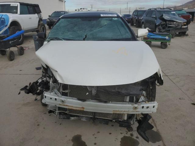 2015 TOYOTA SCION TC #3293716411