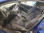 Lot #3303996677 2013 CHEVROLET CRUZE LT
