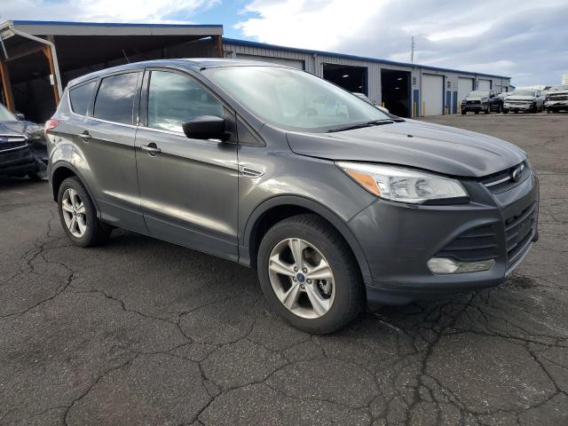 2015 FORD ESCAPE SE #3290269201