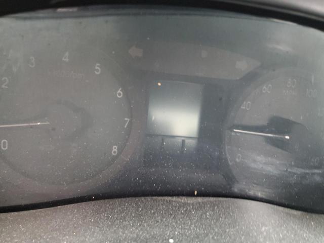 2009 HYUNDAI GENESIS 3. #3305327321