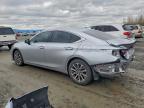 Lot #3298203026 2022 LEXUS ES 300H BA