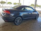Lot #3304449595 2015 VOLKSWAGEN EOS LUX