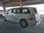Lot #3296337445 2013 CHRYSLER TOWN & COU