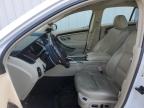 Lot #3297875771 2016 FORD TAURUS LIM