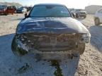 Lot #3301592633 2023 MAZDA CX-9 TOURI