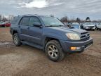 Lot #3303725455 2004 TOYOTA 4RUNNER SR