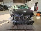 Lot #3319870147 2017 TOYOTA SIENNA XLE