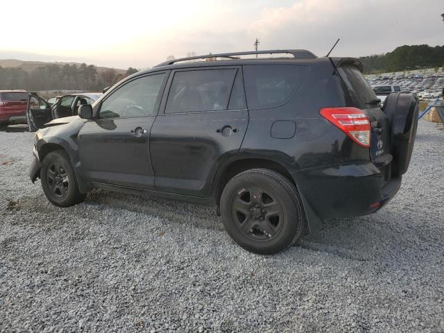 2012 TOYOTA RAV4 #3311560232