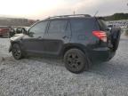 Lot #3311560232 2012 TOYOTA RAV4