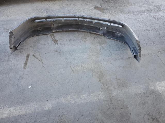 1999 CADILLAC DEVILLE #3282478943