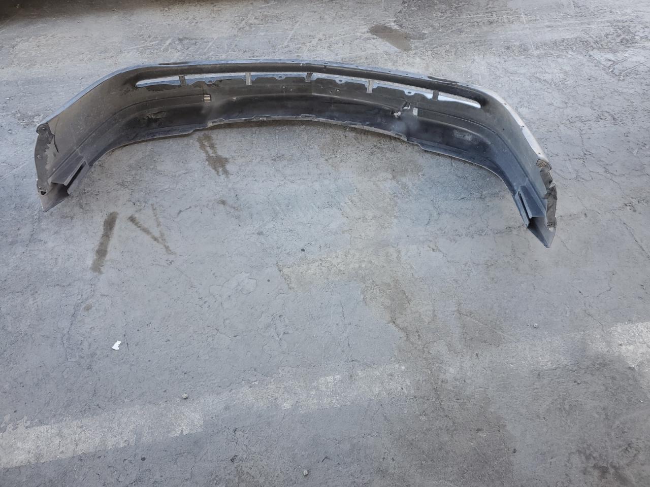 Lot #3282478943 1999 CADILLAC DEVILLE