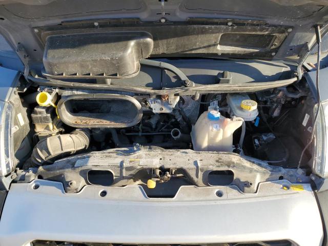 2020 RAM PROMASTER #3312279774