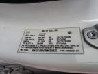 Lot #3303937709 2022 TESLA MODEL 3
