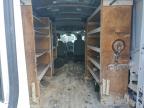Lot #3297930793 2018 FORD TRANSIT T-