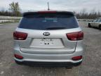 Lot #3294256922 2019 KIA SORENTO LX