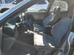 Lot #3303957707 2003 SUBARU IMPREZA