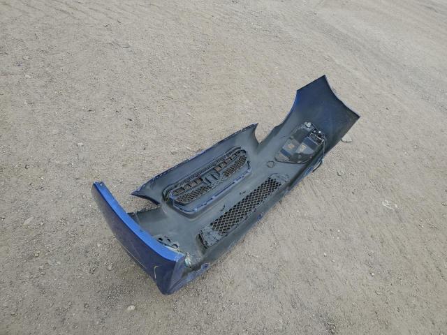 2015 SUBARU WRX PREMIU #3303744420