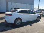 Lot #3296320538 2025 TOYOTA COROLLA LE