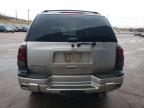 Lot #3298254049 2005 CHEVROLET TRAILBLAZE