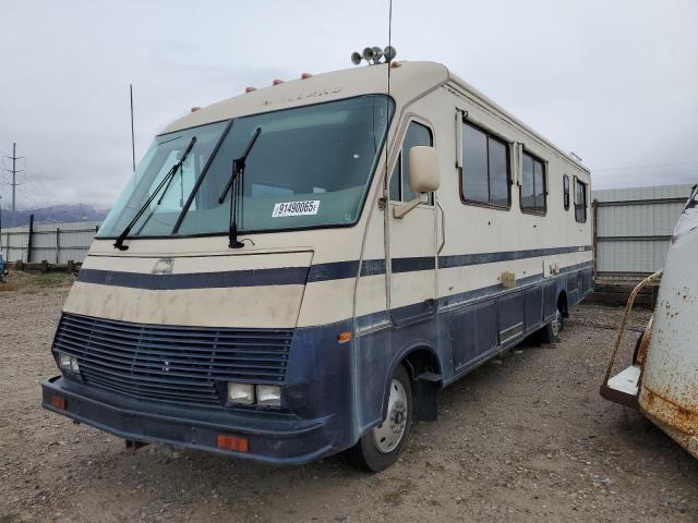 1989 OSHK JOHN DEERE #3292749775