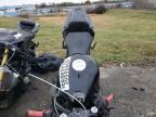Lot #3305460096 2002 HONDA CBR600 F4