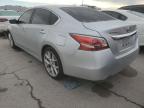 Lot #3305327315 2015 NISSAN ALTIMA 2.5