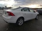 Lot #3316880105 2014 VOLVO S60 T5