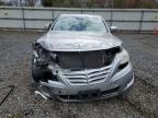 Lot #3296283453 2011 HYUNDAI GENESIS 3.