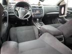 Lot #3301609662 2014 NISSAN ALTIMA 2.5