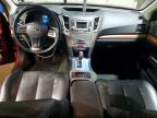 Lot #3316952078 2014 SUBARU OUTBACK 2.