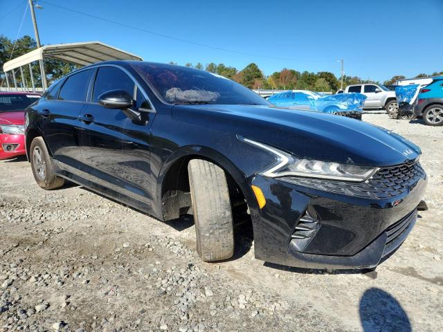 2022 KIA K5 LXS #3303967725