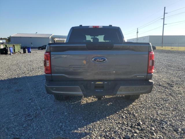 2022 FORD F150 SUPER #3296941859