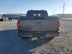 Lot #3296941859 2022 FORD F150 SUPER