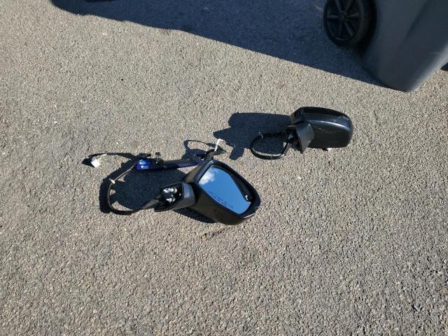 2025 HONDA CR-V SPORT #3302650026