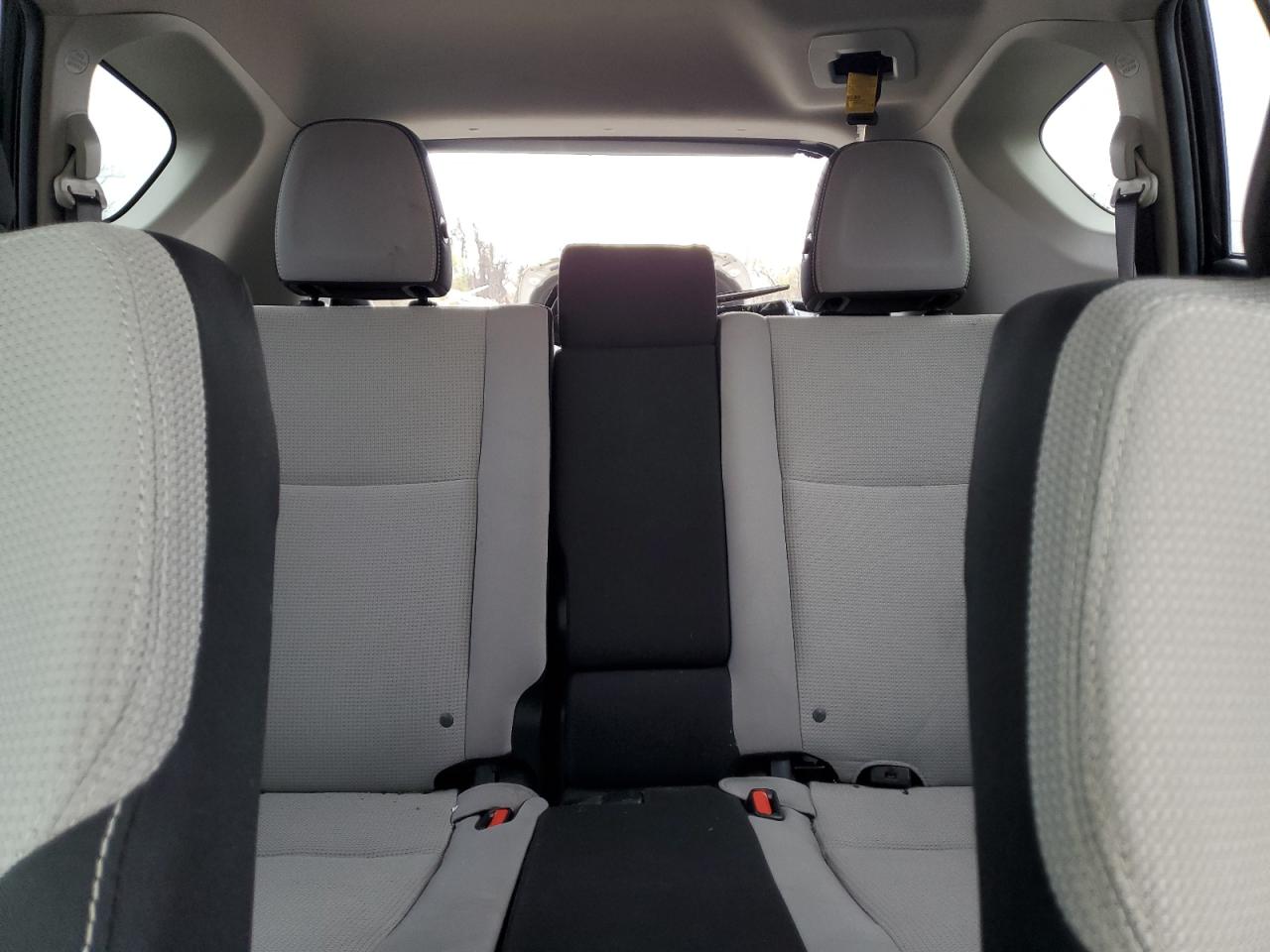 TOYOTA RAV4 ADVENTURE