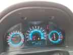 Lot #3292589876 2012 FORD FUSION SE