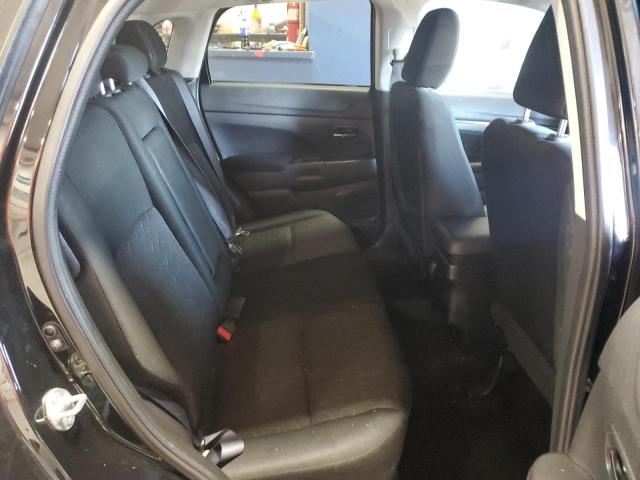 2022 MITSUBISHI OUTLANDER #3294535670