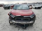 Lot #3297932841 2019 HONDA CR-V EX