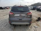 Lot #3293539408 2013 FORD ESCAPE SEL