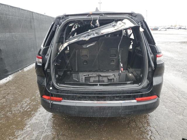 2024 JEEP GRAND CHER #3297900798