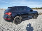 Lot #3304001665 2020 AUDI Q5 PREMIUM