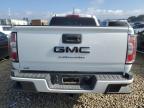 Lot #3304500570 2022 GMC CANYON ELE