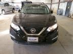Lot #3292397286 2020 NISSAN ROGUE SPOR