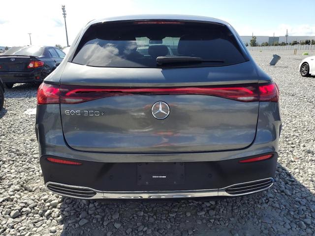 2024 MERCEDES-BENZ EQE SUV 35 #3316968088