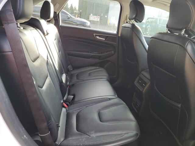2015 FORD EDGE TITAN #3297243390