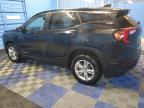 Lot #3303816450 2022 GMC TERRAIN SL