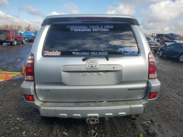 2003 TOYOTA 4RUNNER LI #3296340471